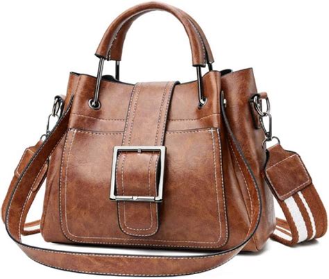 sac en cuir femme de qualité